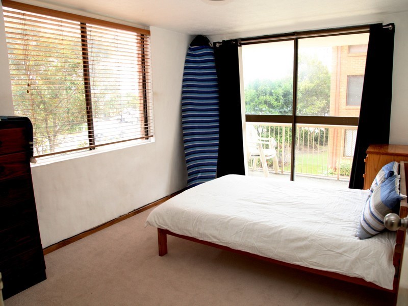 18/1374 Gold Coast Highway, Palm Beach QLD 4221