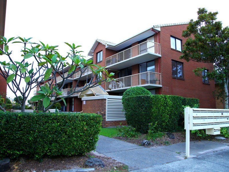 18/1374 Gold Coast Highway, Palm Beach QLD 4221