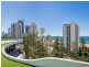 305/95 Old Burleigh Road, Broadbeach QLD 4218