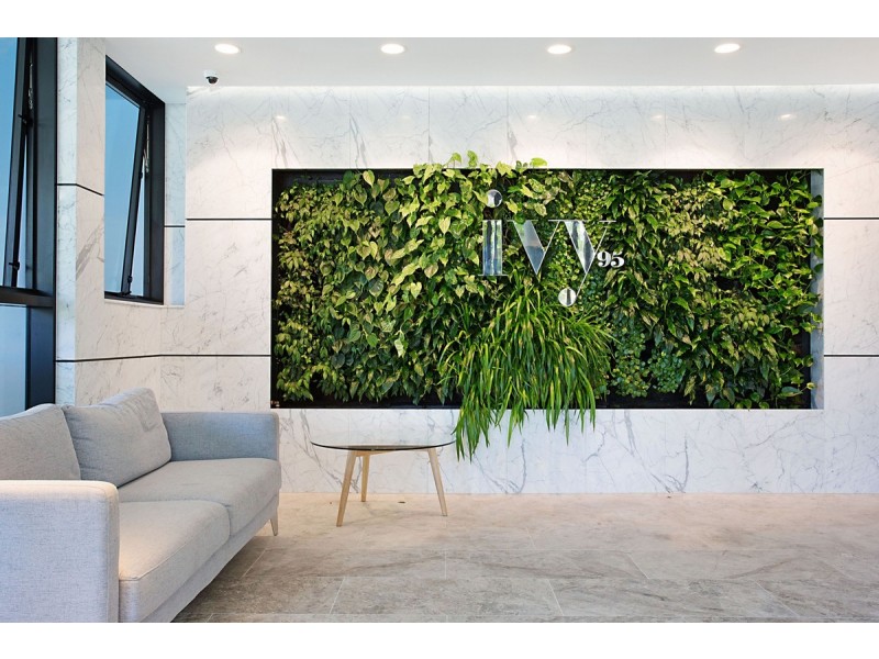 305/95 Old Burleigh Road, Broadbeach QLD 4218