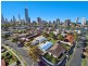 20 Brindisi Avenue, Isle Of Capri QLD 4217