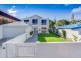 20 Brindisi Avenue, Isle Of Capri QLD 4217