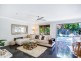 20 Brindisi Avenue, Isle Of Capri QLD 4217