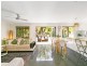 20 Brindisi Avenue, Isle Of Capri QLD 4217