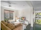 20 Brindisi Avenue, Isle Of Capri QLD 4217