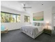 20 Brindisi Avenue, Isle Of Capri QLD 4217