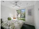 20 Brindisi Avenue, Isle Of Capri QLD 4217