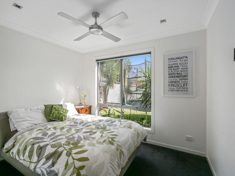 20 Brindisi Avenue, Isle Of Capri QLD 4217