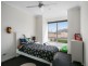 20 Brindisi Avenue, Isle Of Capri QLD 4217