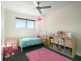 20 Brindisi Avenue, Isle Of Capri QLD 4217