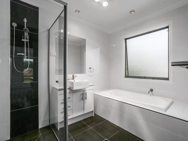 20 Brindisi Avenue, Isle Of Capri QLD 4217