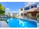20 Brindisi Avenue, Isle Of Capri QLD 4217