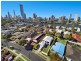 20 Brindisi Avenue, Isle Of Capri QLD 4217