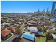 20 Brindisi Avenue, Isle Of Capri QLD 4217