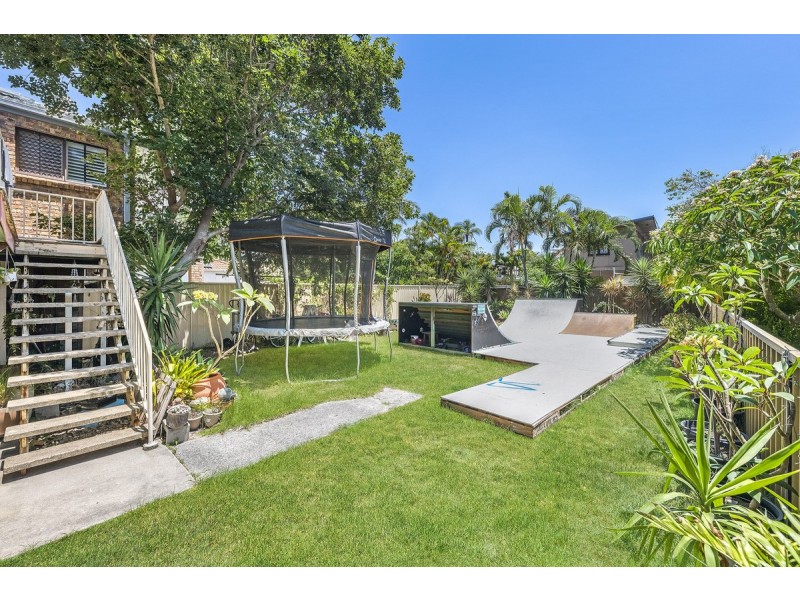 17 Glenelg Avenue, Mermaid Beach QLD 4218