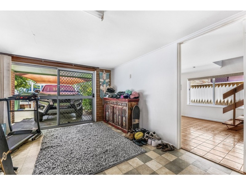 17 Glenelg Avenue, Mermaid Beach QLD 4218