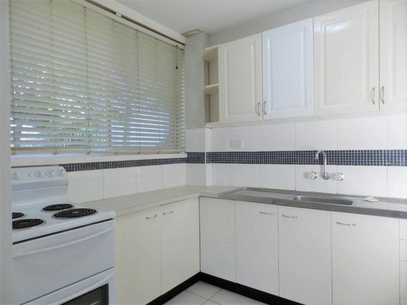 3/14 Chelsea Avenue, Broadbeach QLD 4218