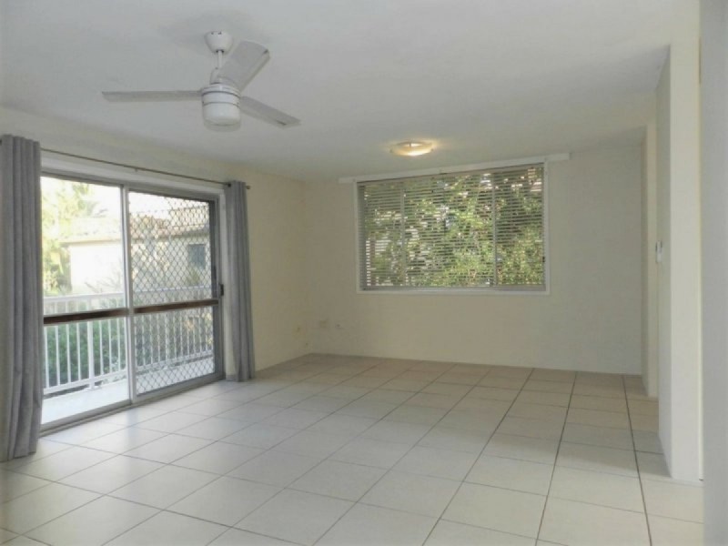 3/14 Chelsea Avenue, Broadbeach QLD 4218