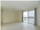 3/14 Chelsea Avenue, Broadbeach QLD 4218