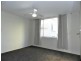 3/14 Chelsea Avenue, Broadbeach QLD 4218