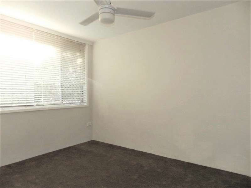 3/14 Chelsea Avenue, Broadbeach QLD 4218