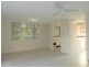 3/14 Chelsea Avenue, Broadbeach QLD 4218