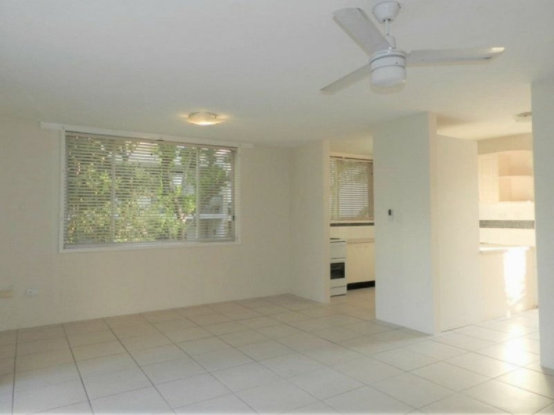 3/14 Chelsea Avenue, Broadbeach QLD 4218