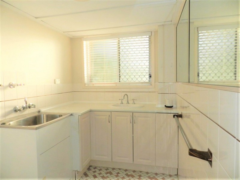 3/14 Chelsea Avenue, Broadbeach QLD 4218