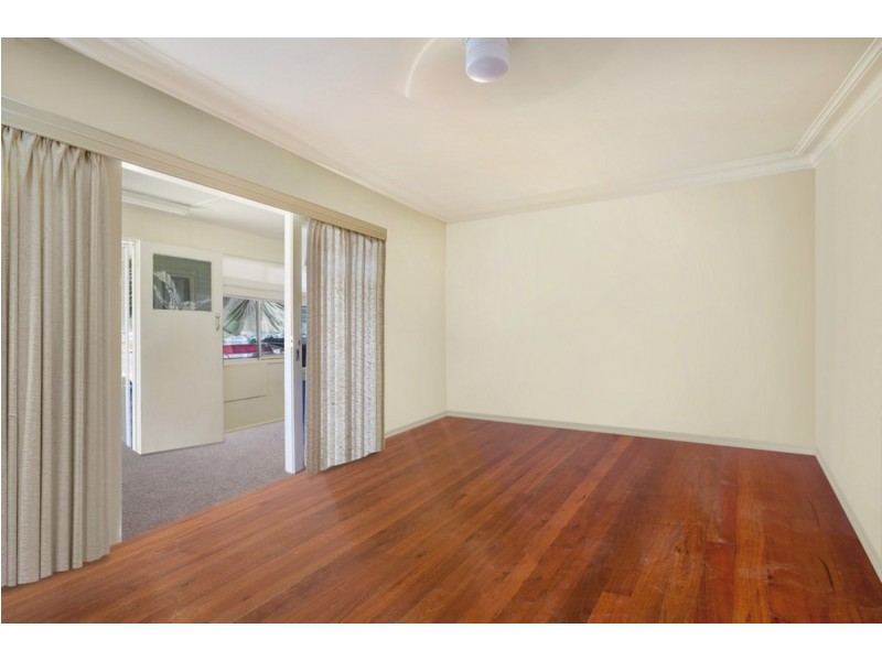 47 Beale Street, Southport QLD 4215