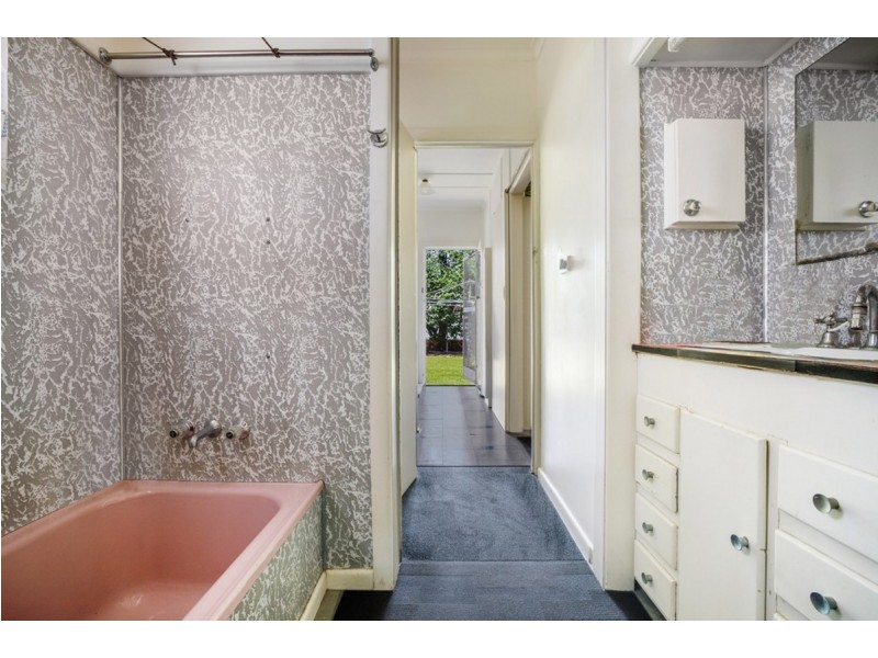 47 Beale Street, Southport QLD 4215