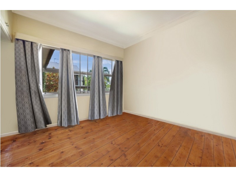 47 Beale Street, Southport QLD 4215