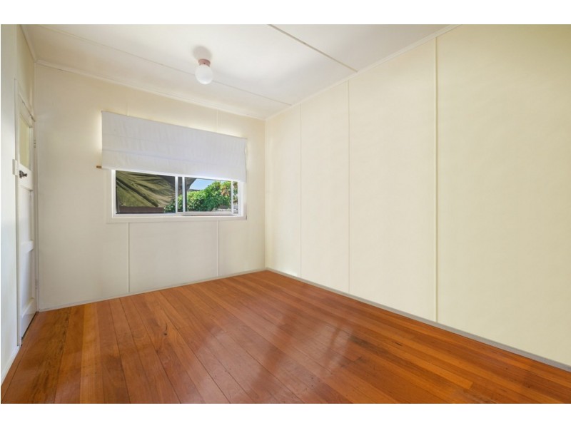 47 Beale Street, Southport QLD 4215