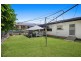 47 Beale Street, Southport QLD 4215