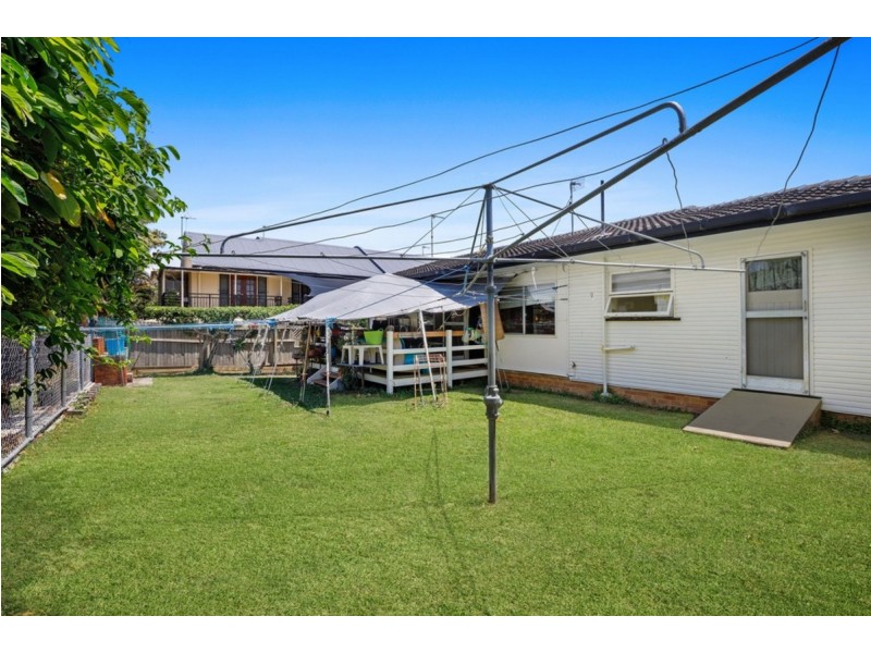 47 Beale Street, Southport QLD 4215