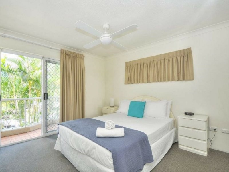 57/23 Wharf Road, Broadbeach QLD 4218