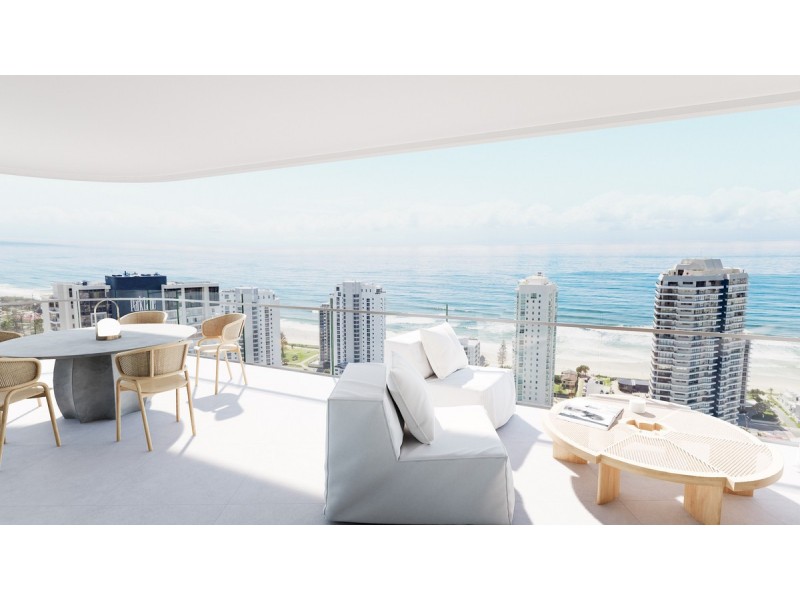 WHITE/24-26 Woodroffe Avenue, Main Beach QLD 4217