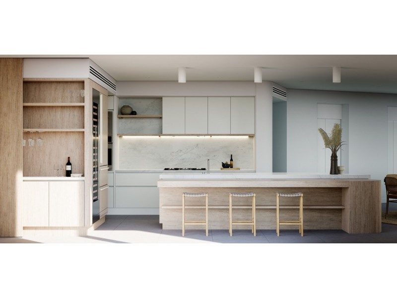 WHITE/24-26 Woodroffe Avenue, Main Beach QLD 4217