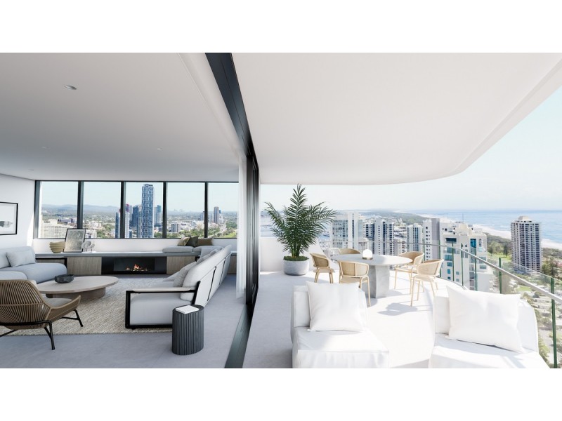 WHITE/24-26 Woodroffe Avenue, Main Beach QLD 4217