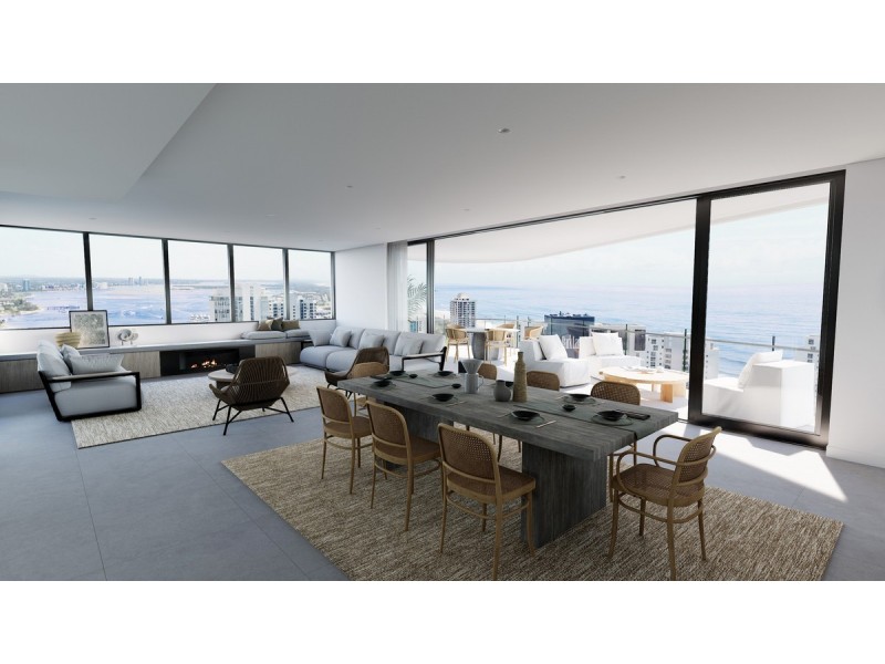 WHITE/24-26 Woodroffe Avenue, Main Beach QLD 4217