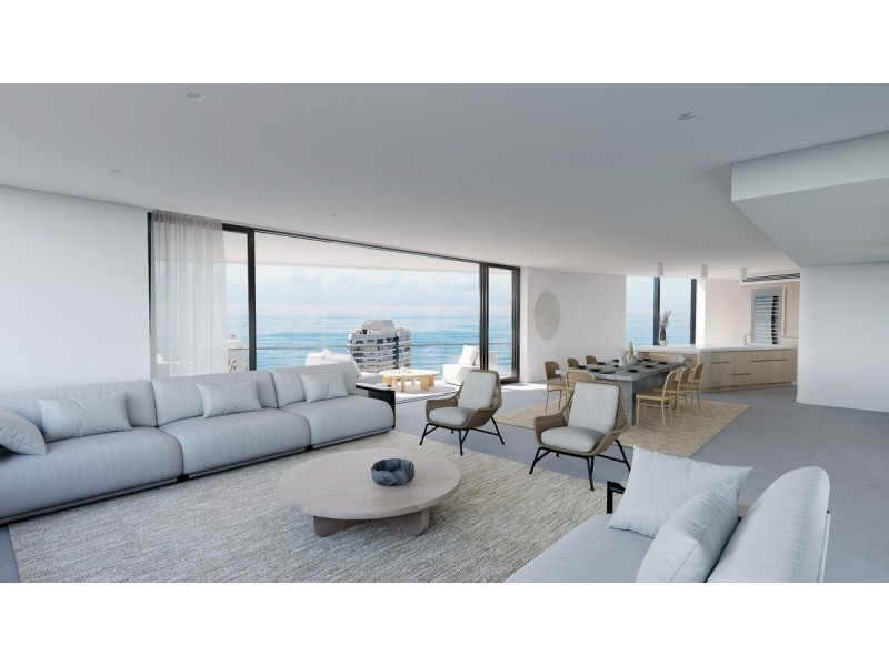 WHITE/24-26 Woodroffe Avenue, Main Beach QLD 4217