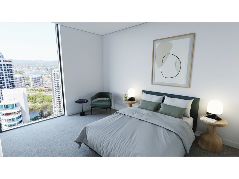 WHITE/24-26 Woodroffe Avenue, Main Beach QLD 4217