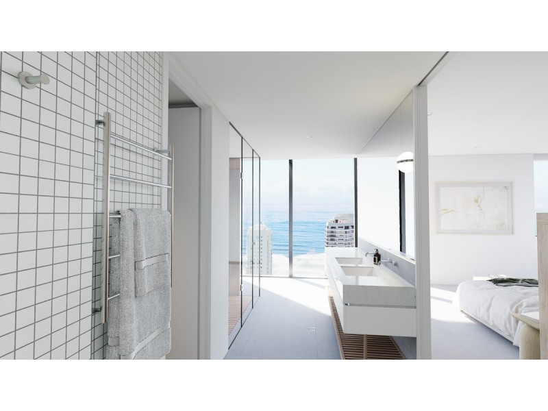 WHITE/24-26 Woodroffe Avenue, Main Beach QLD 4217