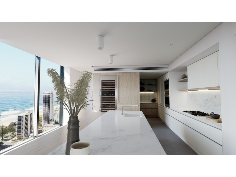 WHITE/24-26 Woodroffe Avenue, Main Beach QLD 4217