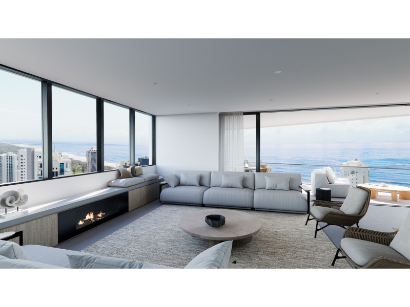 WHITE/24-26 Woodroffe Avenue, Main Beach QLD 4217