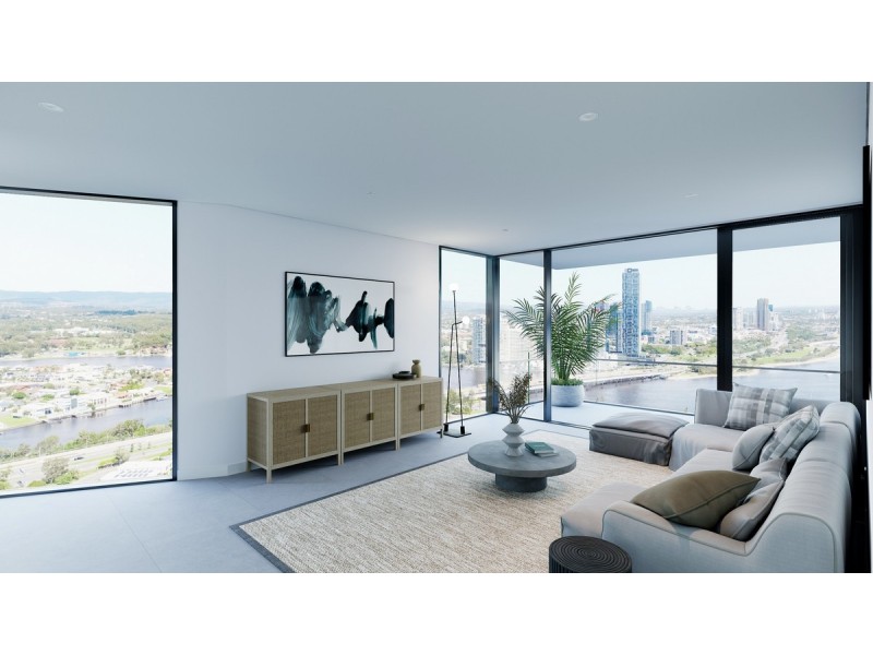 WHITE/24-26 Woodroffe Avenue, Main Beach QLD 4217