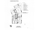 WHITE/24-26 Woodroffe Avenue, Main Beach QLD 4217 Floorplan