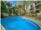 8/8 Queensland, Broadbeach QLD 4218