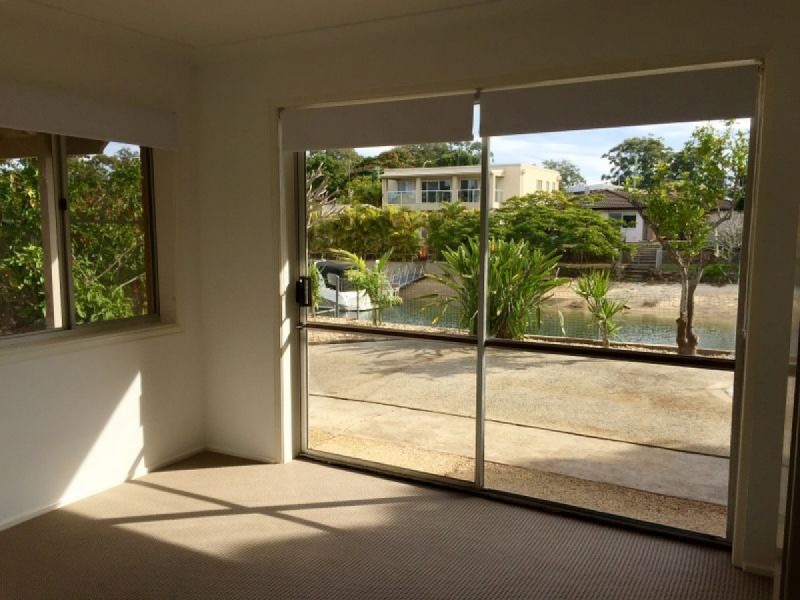 15 Key West, Broadbeach Waters QLD 4218