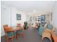 2412/90 Surf Parade, Broadbeach QLD 4218