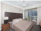 2412/90 Surf Parade, Broadbeach QLD 4218